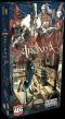 Arcana (engl.) Arcana (engl.)