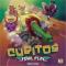 Cubitos: Fowl Play (Exp.) (engl.) Cubitos: Fowl Play (Exp.) (engl.)