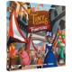 Tiny Towns: Fortune (Exp.) (engl.)