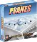 Planes: Round Trip (Exp.) (engl.)