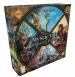 Mystic Vale: Essential Edition (engl.)