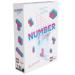 Number Drop (engl.)