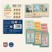 Fit to Print Promos (Promo) (engl.)