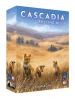 Cascadia Rolling Hills (engl.)
