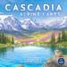 Cascadia: Alpine Lakes (engl.)
