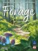 Forage (engl.)