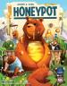 Honeypot (engl.)