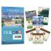 Cascadia Alpine Lakes Pristine Peaks (Promo) (engl.)
