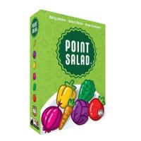 Point Salad (engl.)