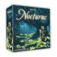 Nocturne (engl.)