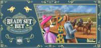 Ready Set Bet High Roller (engl.)