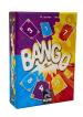 Bango