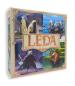 Leda