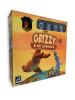 Grizzy & die Lemminge