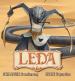 LEDA - Schlangen (Erw.)