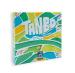 Tanbo