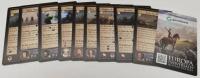 Europa Universalis Flavor Pack 1 Britannia (Exp.) (engl.)