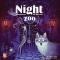 Night at the Zoo (engl.)