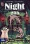 Night at the Zoo: Latecomers (Exp.) (engl.)