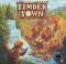 Timber Town (engl.)