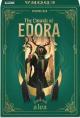 The Druids of Edora (international)