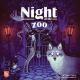 Night at the Zoo (engl.)
