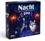 Nacht im Zoo - Night at the Zoo (deutsch)