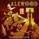 Alewood (engl.)