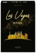 Las Vegas Royale (international)