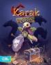 Karak Goblin (engl.)
