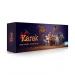 Karak Expansion Miniature Set (Exp.) (engl.)