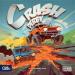 Crash Derby (engl.)