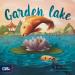 Garden Lake (deutsch/engl.)
