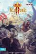 Karak 2: Imperium (Exp.) (engl.)