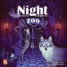 Night at the Zoo (deutsch)