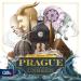 Prague Unseen (deutsch)