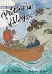 Potemkin Villages (engl.)
