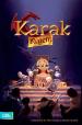 Karak Regent (Exp.) (engl.)
