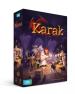 Karak (engl.)