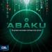 Abaku (engl.)