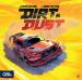 Dirt & Dust (engl.)