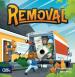 Removal (engl./deutsch)