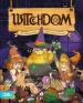 Witchdom (engl./deutsch)