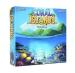 Coral Islands (engl.)