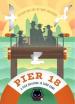 Pier 18 (engl.)