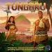 Tungaru (engl.) (2. Wahl)