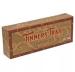 Tinners Trail Expansion Box (Exp.) (engl.)