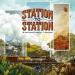 Station to Station (engl.)