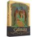 Calimala (engl.)