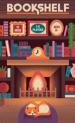 Bookshelf (engl.)